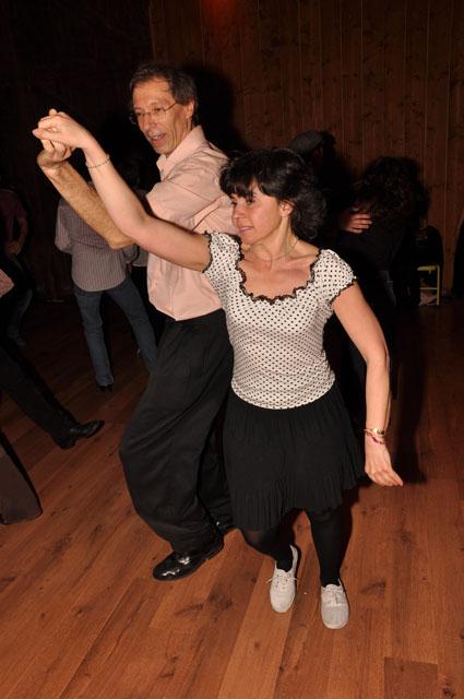 min 2012 02 19 station danse 155